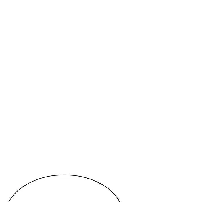 微妙关系 - 第42話 - page 8