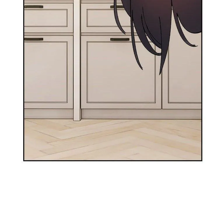 微妙关系 - 第42話 - page 10