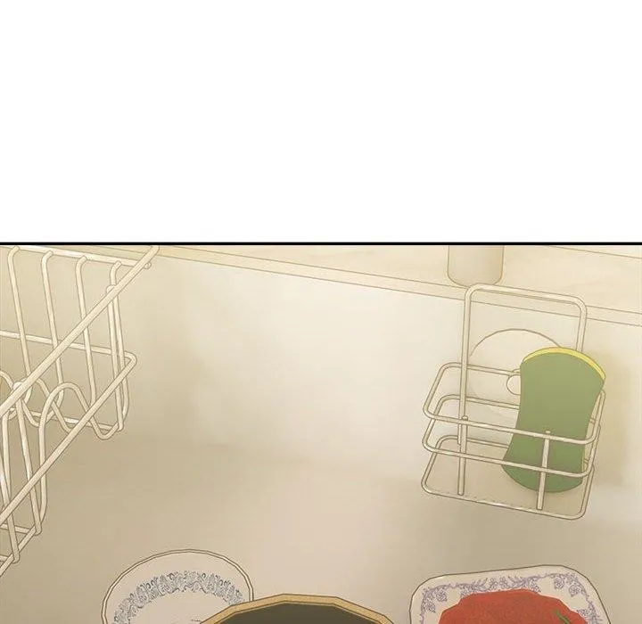 微妙关系 - 第42話 - page 24