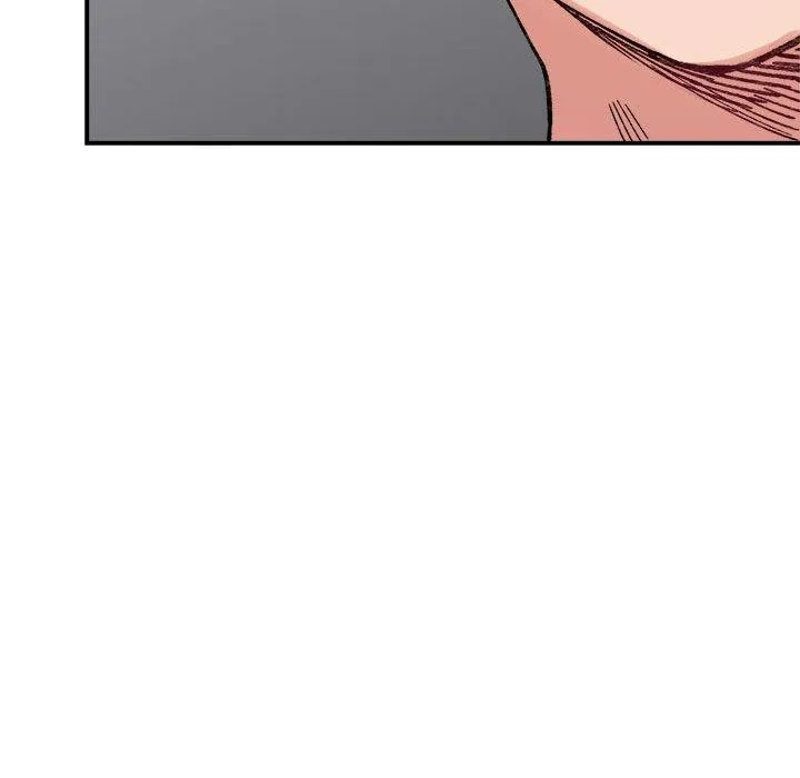 微妙关系 - 第42話 - page 67