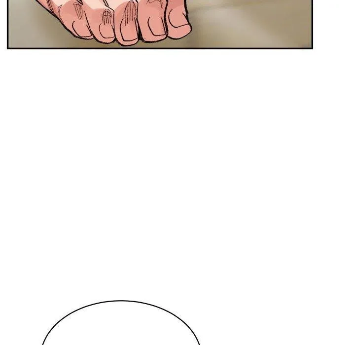 微妙关系 - 第42話 - page 158