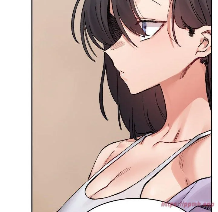 微妙关系 - 第35話 - page 60