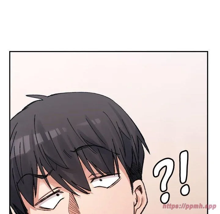 微妙关系 - 第35話 - page 70