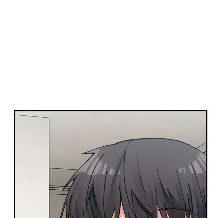 微妙关系 - 第30話 - page 24