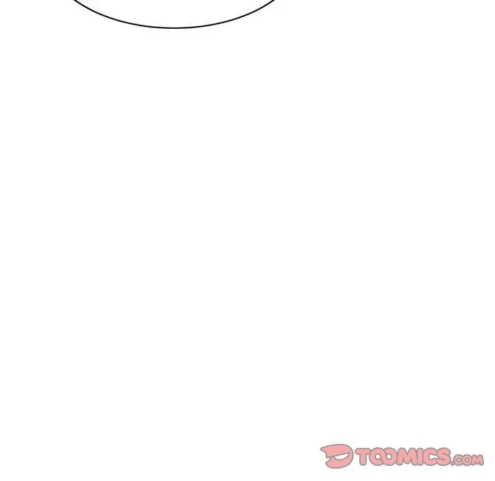 微妙关系 - 第30話 - page 39