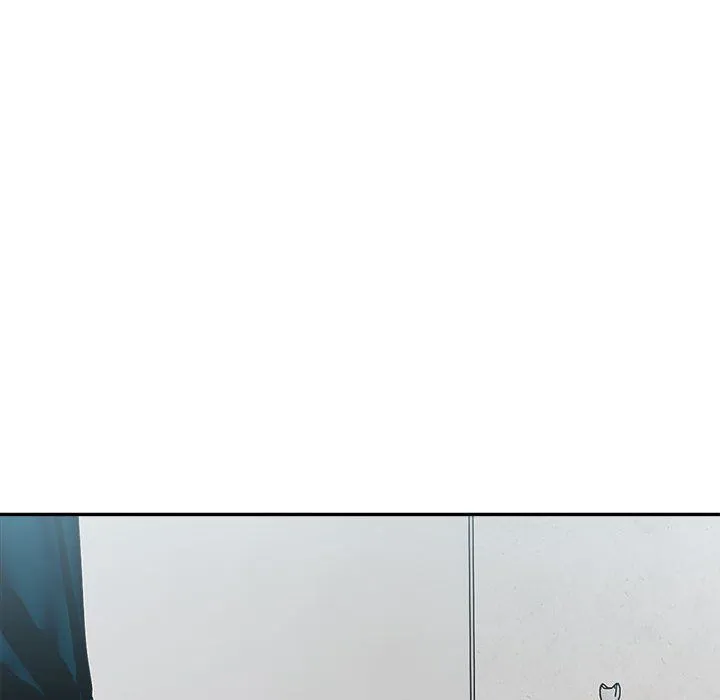 微妙关系 - 第30話 - page 42