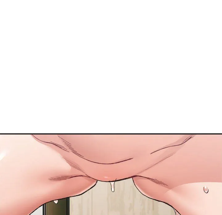 微妙关系 - 第30話 - page 159