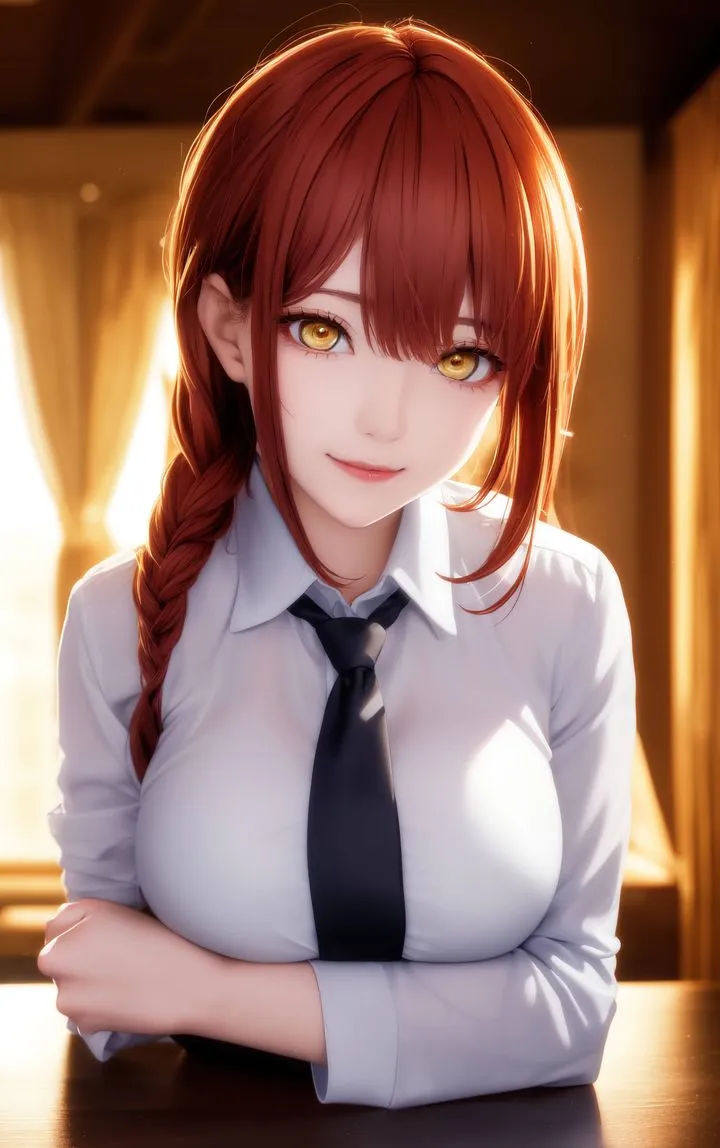 [AI绘画]AI写真.护士.露出AIGenerated - 第09话 - page 2