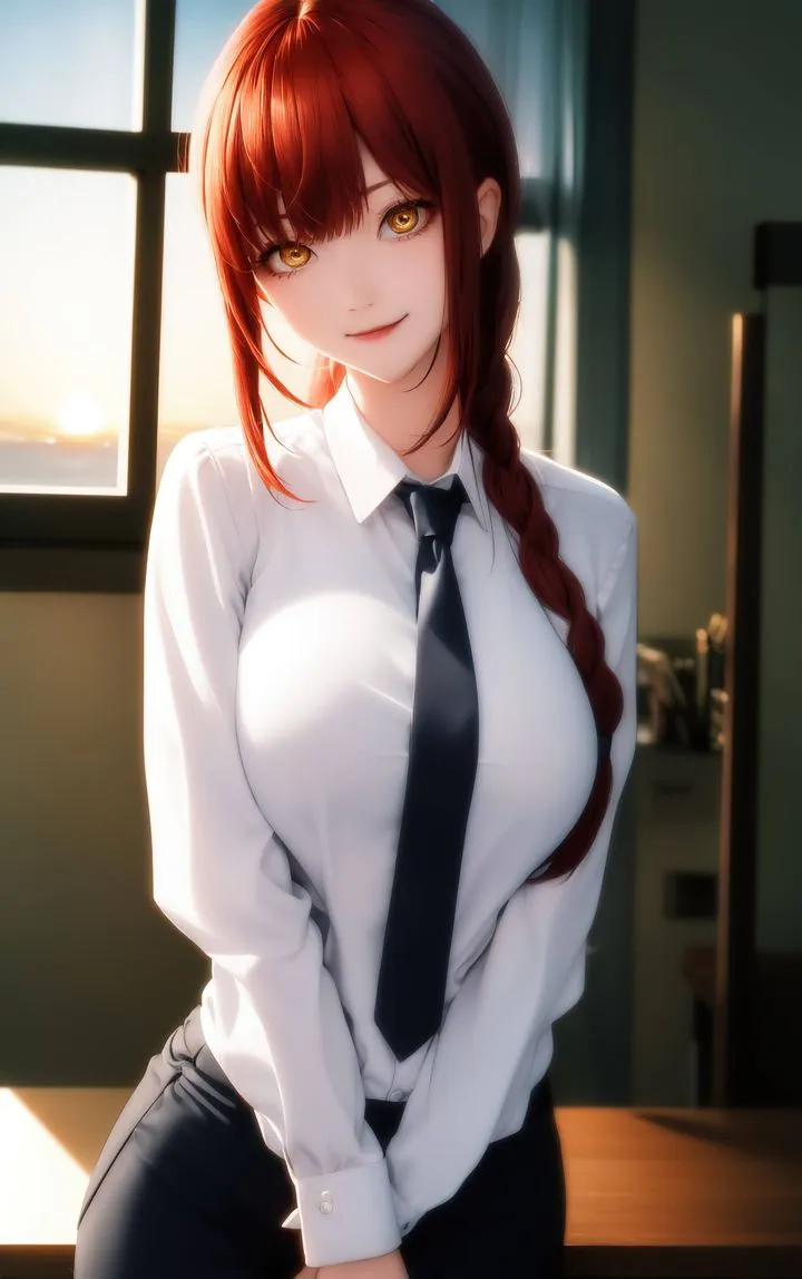 [AI绘画]AI写真.护士.露出AIGenerated - 第09话 - page 3