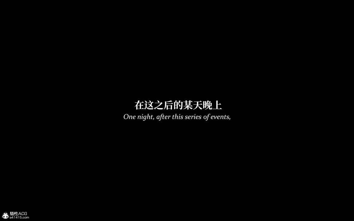 [3D]淫母日记 - 第05话 - page 68