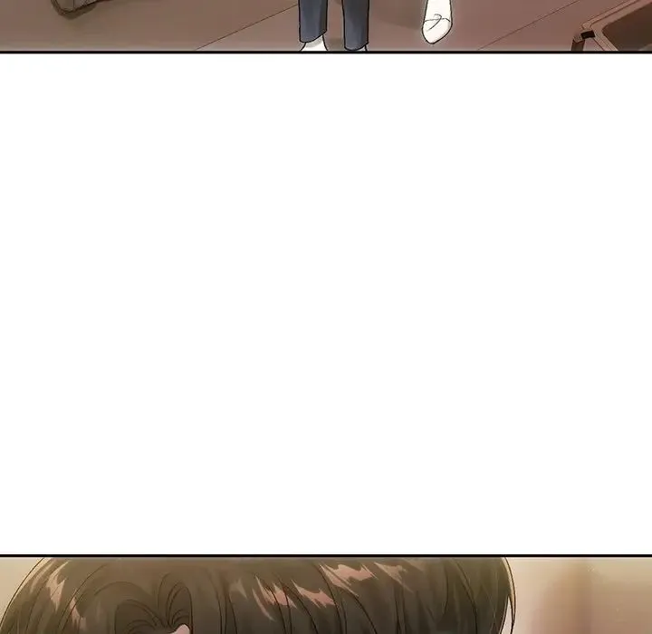 转世续缘 - 第9話 - page 19