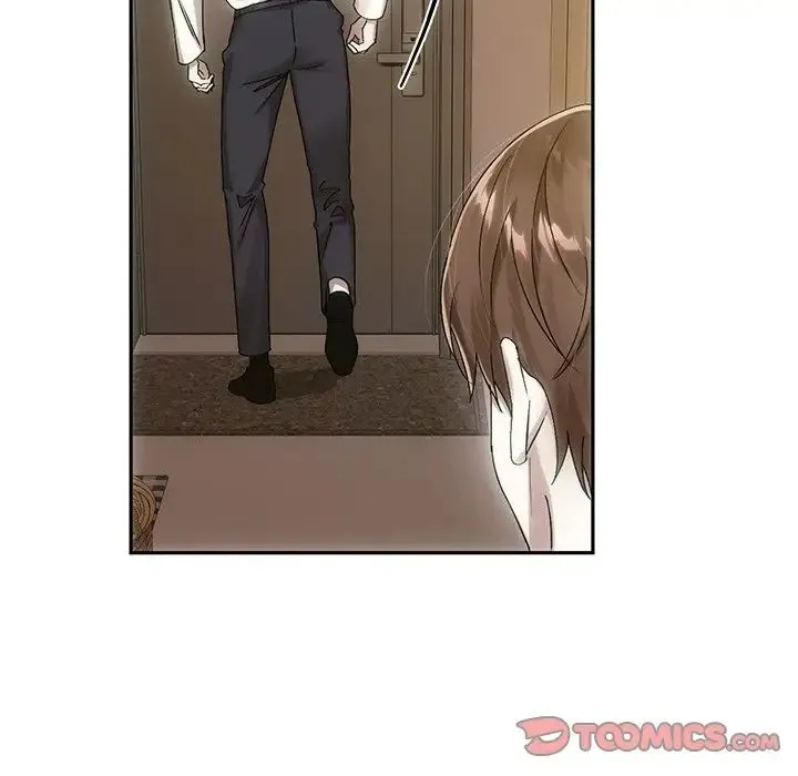 转世续缘 - 第9話 - page 22