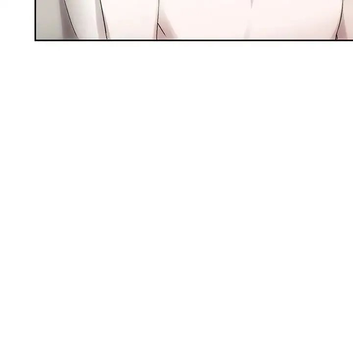 转世续缘 - 第9話 - page 24