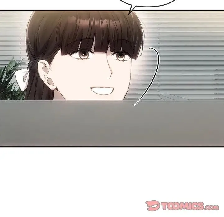 转世续缘 - 第9話 - page 30