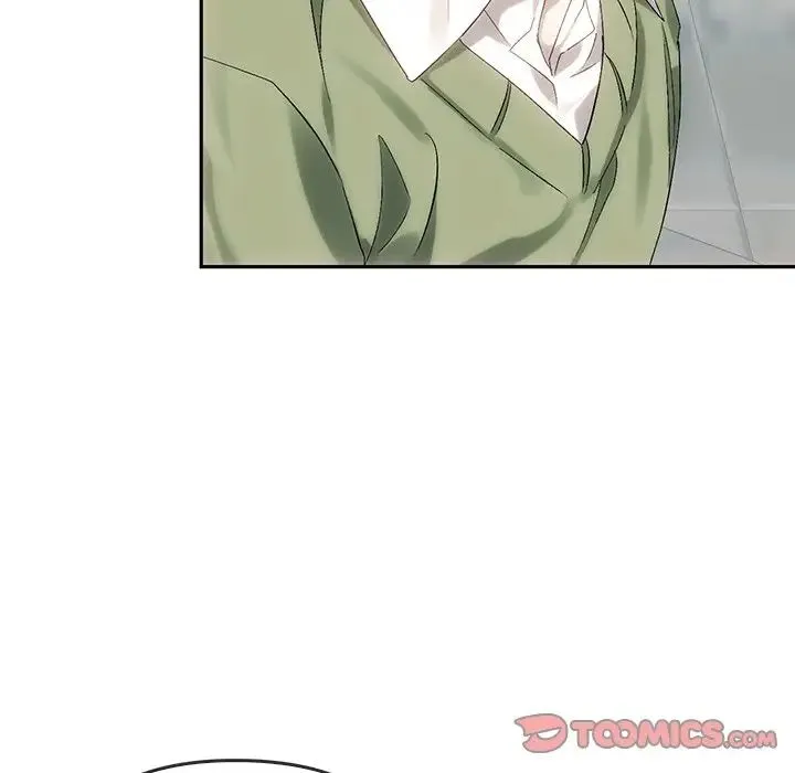 转世续缘 - 第9話 - page 38
