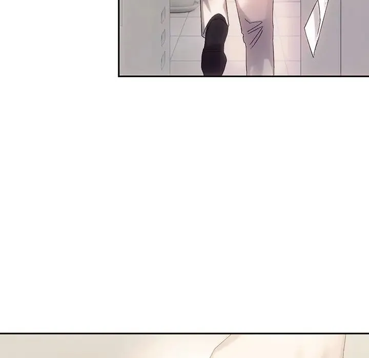 转世续缘 - 第9話 - page 60