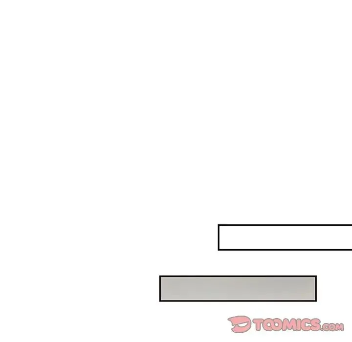 转世续缘 - 第9話 - page 102