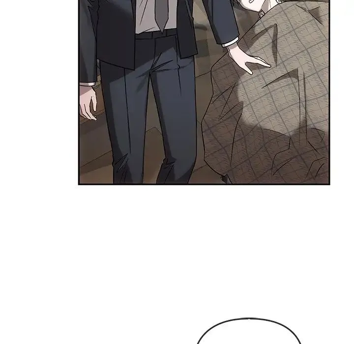 转世续缘 - 第14話 - page 85
