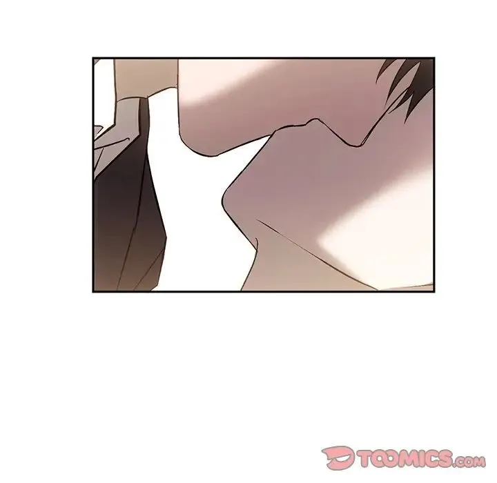 转世续缘 - 第14話 - page 104