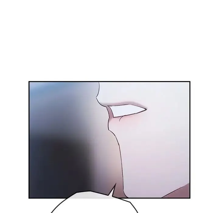 转世续缘 - 第20話 - page 80