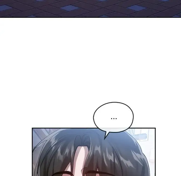 转世续缘 - 第20話 - page 83