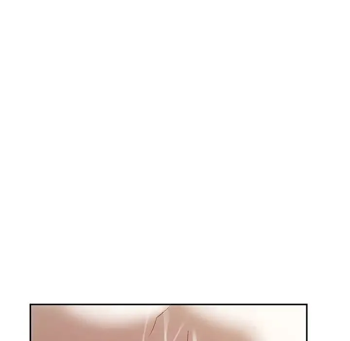转世续缘 - 第18話 - page 69