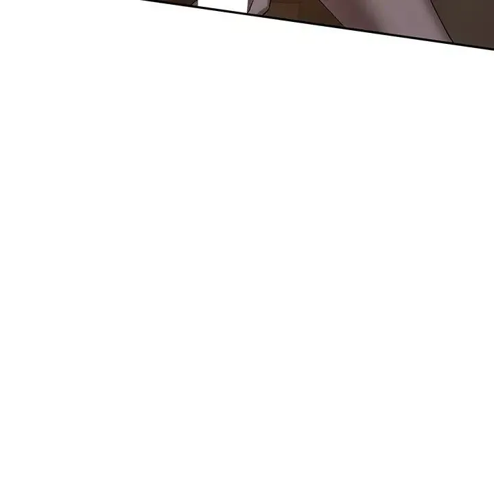 转世续缘 - 第18話 - page 72