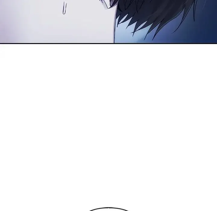 转世续缘 - 第8話 - page 25