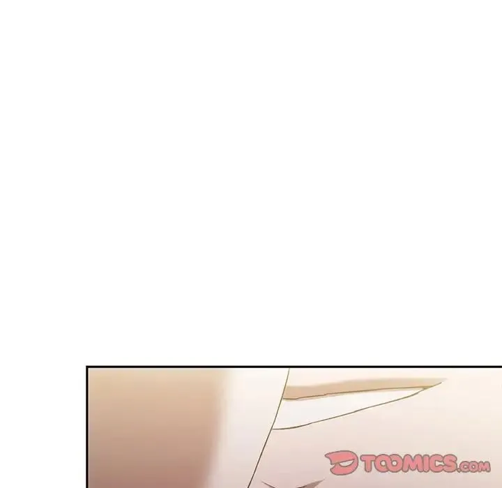转世续缘 - 第19話 - page 6