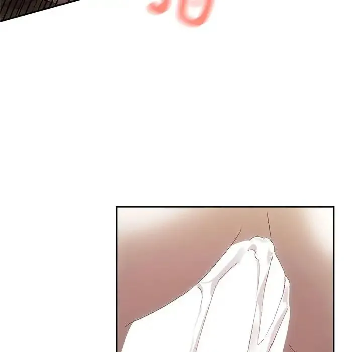 转世续缘 - 第19話 - page 37