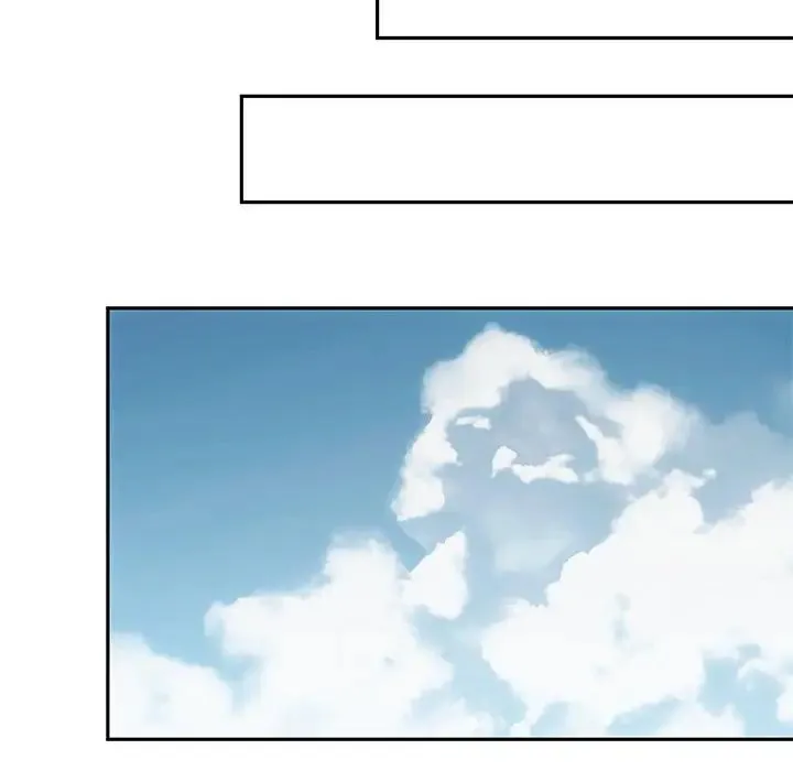 转世续缘 - 第19話 - page 43