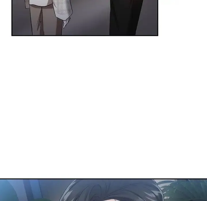 转世续缘 - 第19話 - page 52
