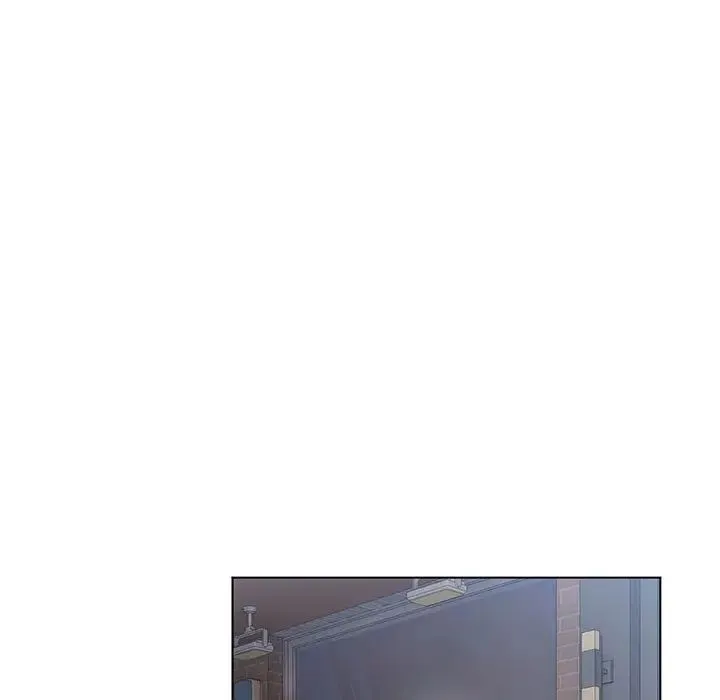 转世续缘 - 第19話 - page 93
