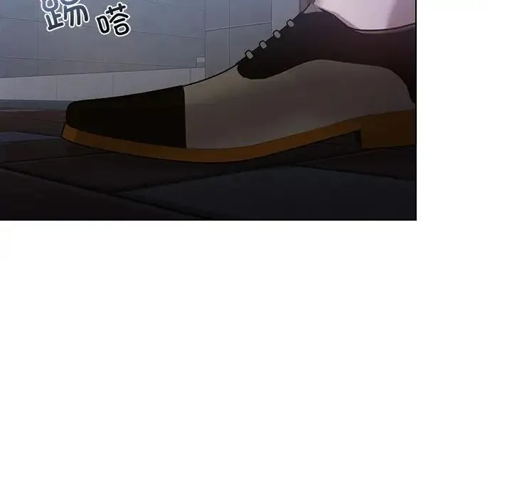 转世续缘 - 第19話 - page 111