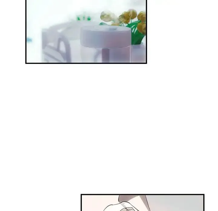 转世续缘 - 第3话 - page 69