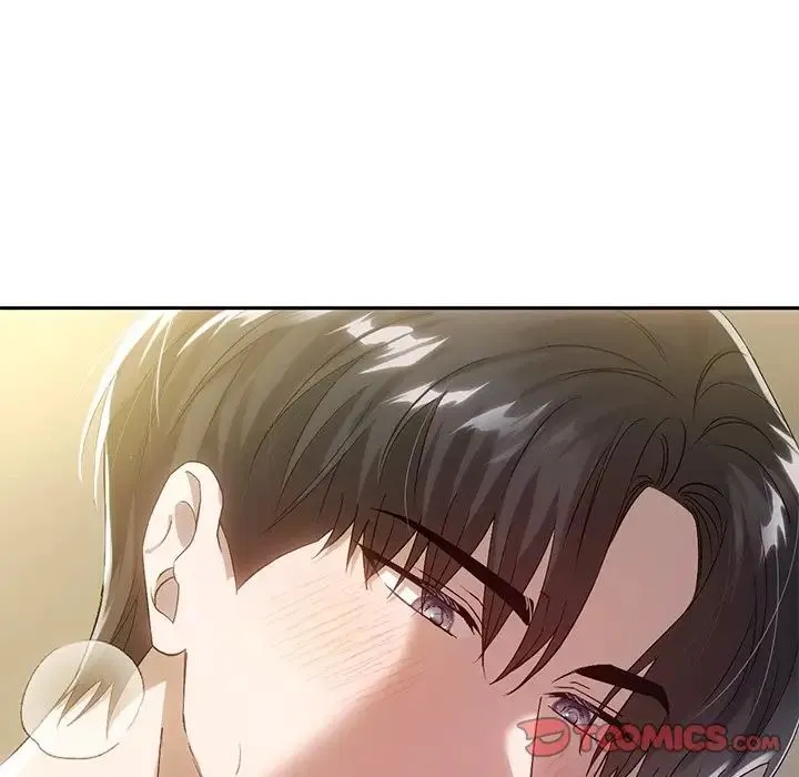 转世续缘 - 第15話 - page 90