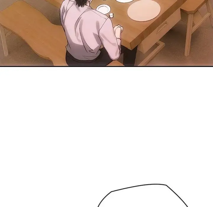 转世续缘 - 第10話 - page 40