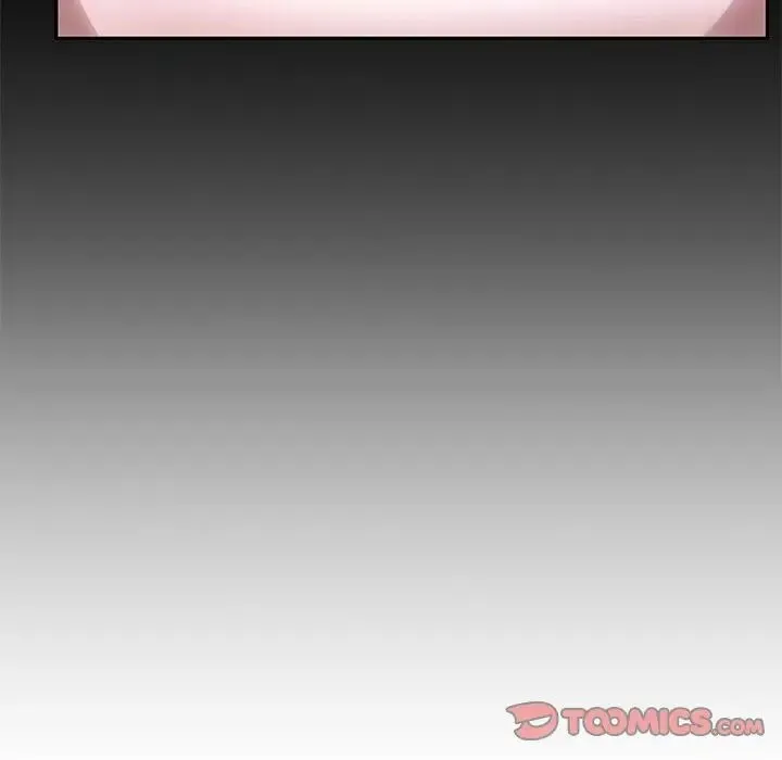 转世续缘 - 第10話 - page 66