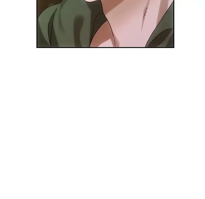 转世续缘 - 第10話 - page 107