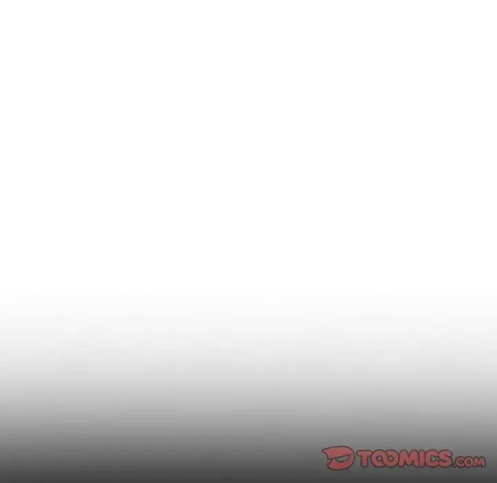 转世续缘 - 第10話 - page 108