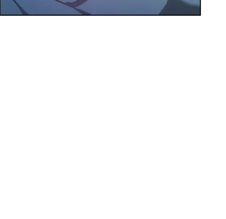 转世续缘 - 第25話 - page 10