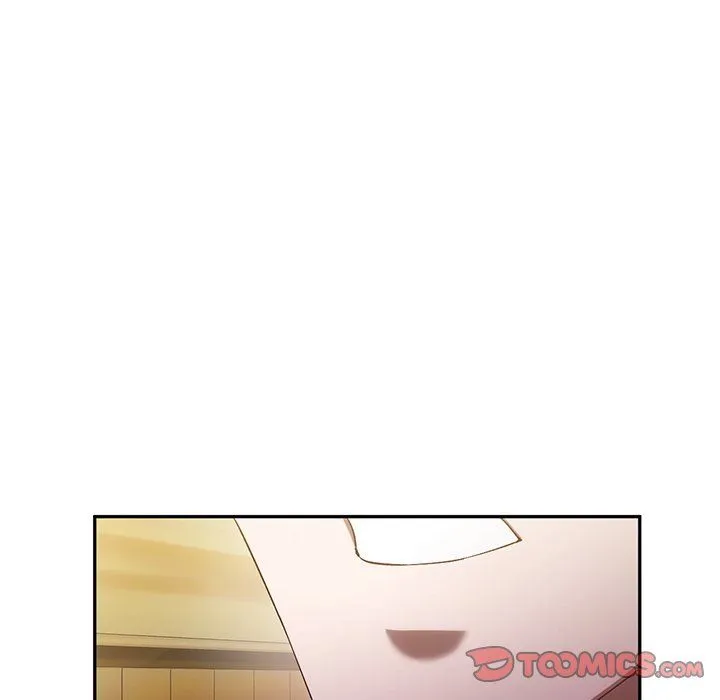 转世续缘 - 第25話 - page 33