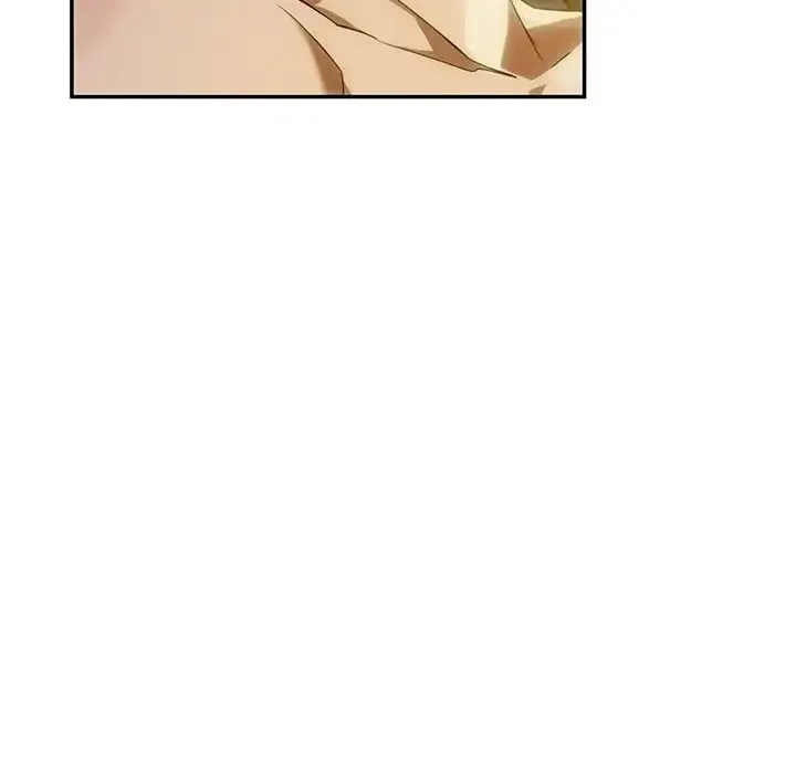 转世续缘 - 第2话 - page 19