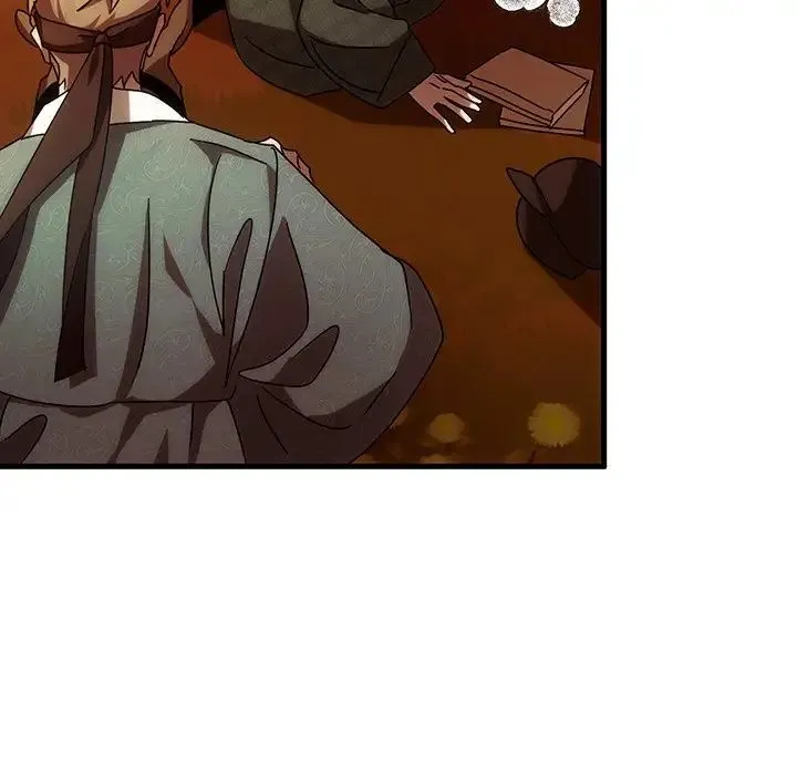 转世续缘 - 第2话 - page 99