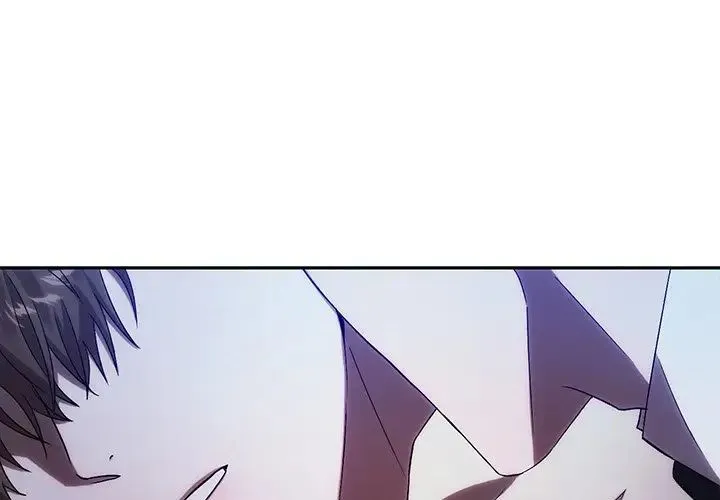 转世续缘 - 第13話 - page 3