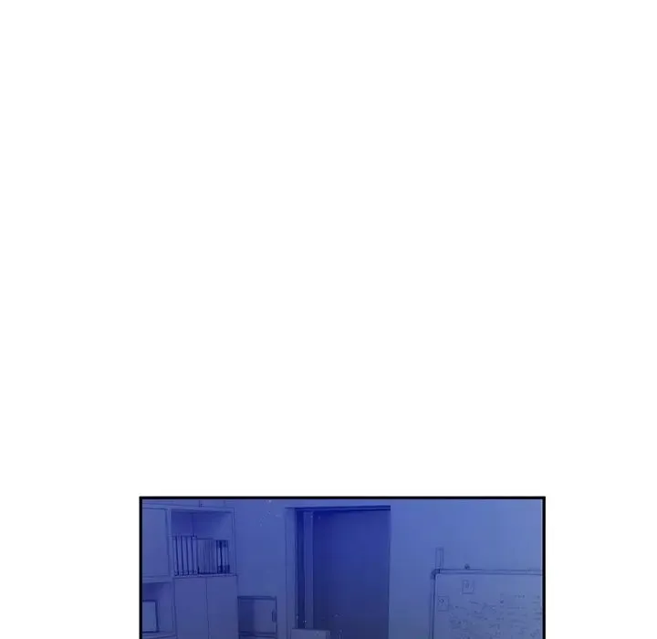 转世续缘 - 第13話 - page 5