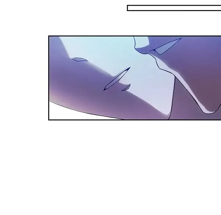 转世续缘 - 第13話 - page 12