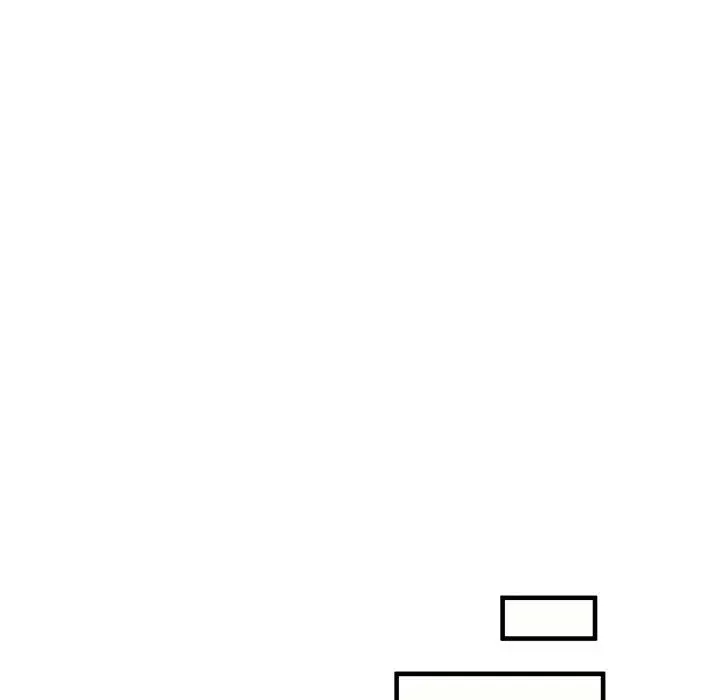 转世续缘 - 第4話 - page 21
