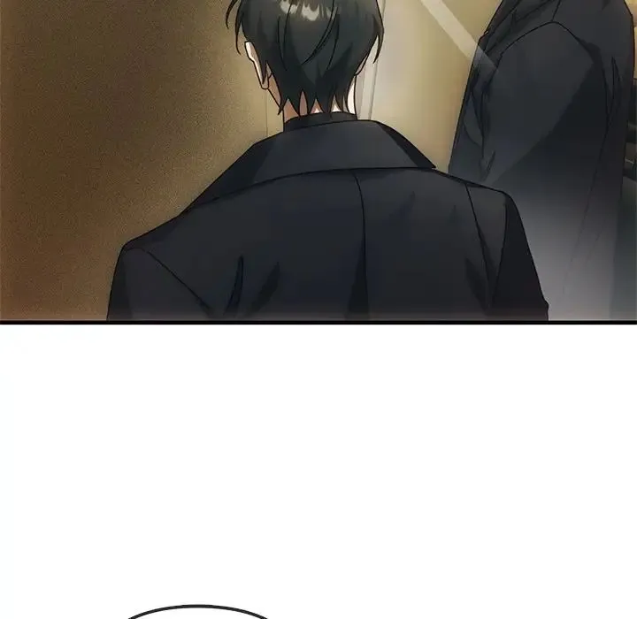 转世续缘 - 第4話 - page 28