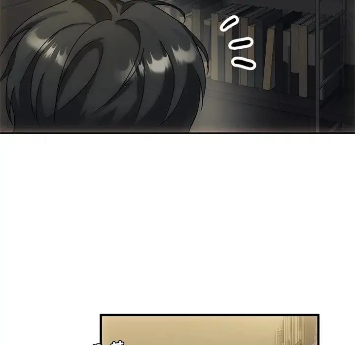 转世续缘 - 第4話 - page 55